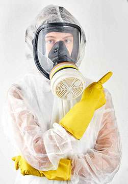 Regonz Insulation LLC-ADVICE