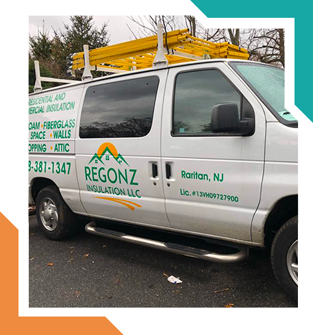 Professional Team at Your Service